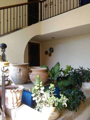 imagen de Casa de Tres Habitaciones cerca de PV y Bucerias_2