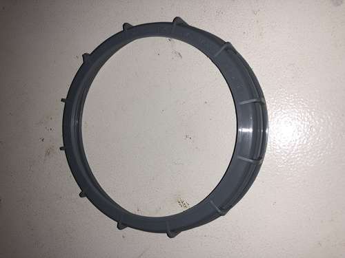 imagen de Rosca De Tanque De Gasolina Platina_2