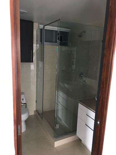 imagen de Departamento Venta Grand Tower del Valle_2