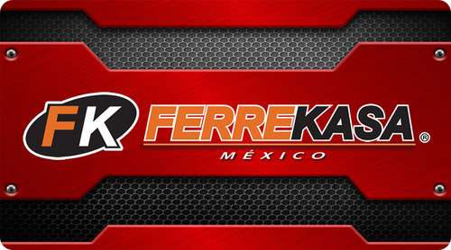 imagen de Ferrekasa Mexico_2
