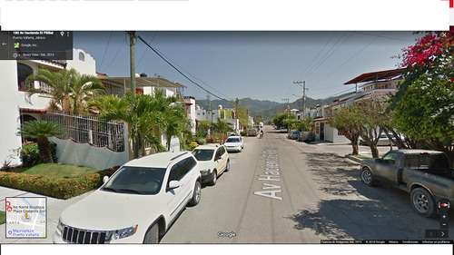 imagen de RENTA DE HABITACION EN EX HACIENDA _2