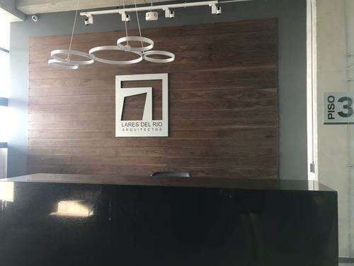 imagen de RENTA DE OFICINA VALLE REAL ZAPOPAN JALISCO_2