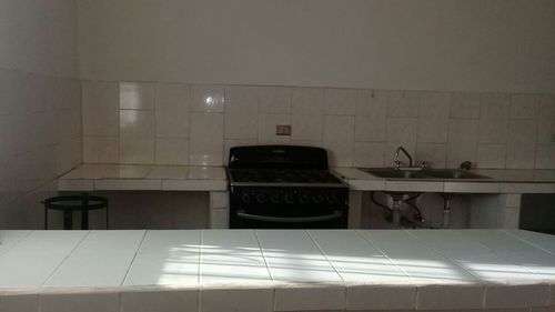 imagen de RENTA DE DEPARTAMENTO_2