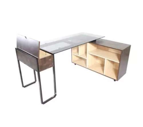 imagen de CENTRO DE TRABAJO RED TOP_2