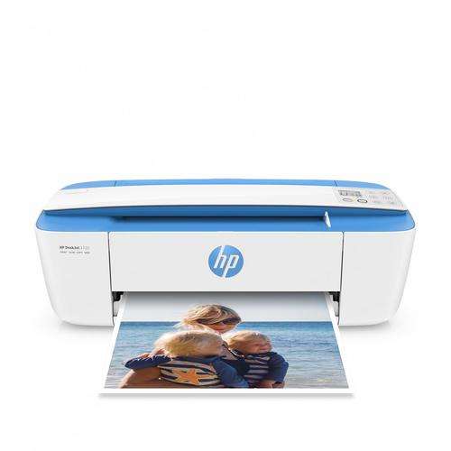 imagen de MULTIFUNCIONAL HP ADVANTAGE_2