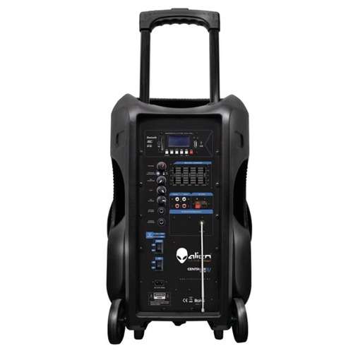 imagen de BAFLE ALIEN CENTAURI 4 15_2