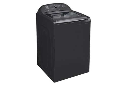 imagen de LAVADORA whirlpool _2