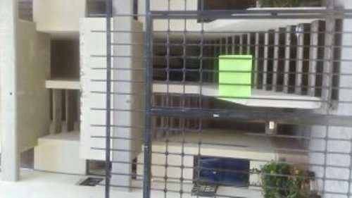 imagen de VILLAS RIO AMOBLADO _2