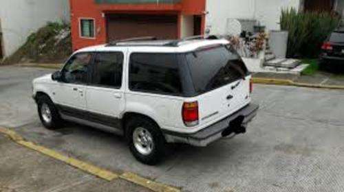 imagen de EXPLORER 96_2