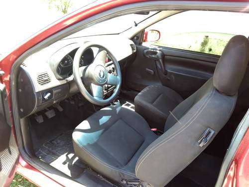 imagen de Chevy 2012 a/a_2