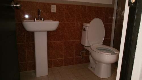 imagen de casa en venta aramara puerto vallarta_2