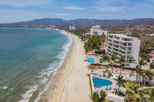 imagen de Condominio Colibri_2