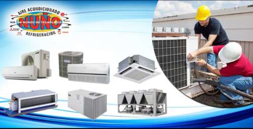 imagen de Aires acondiciondos_2