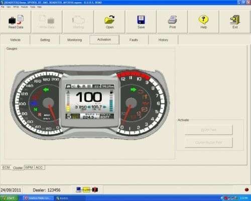 imagen de servico de reparacion de atv, utv y ssv_2
