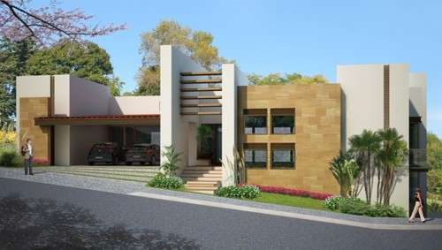 imagen de CONSTRUCCIONES Y REMODELACIONES _2