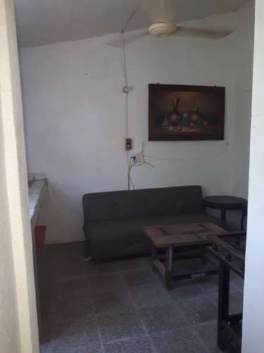 imagen de Estudio en renta todos los servicios incluidos_2