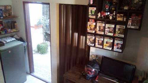 imagen de Estudio en renta todos los servicios incluidos_2