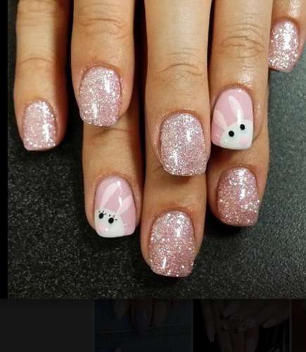 imagen de Arreglo de unas_2