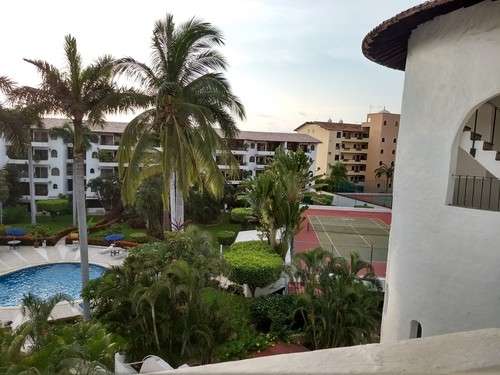 imagen de Se renta departamento- Royal Pacific_2