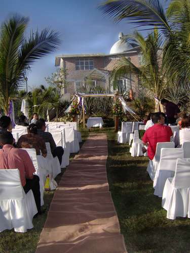 imagen de En venta Rancho Azul Campestre_2