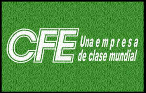 imagen de TAPETES PERSONALIZADOS_2