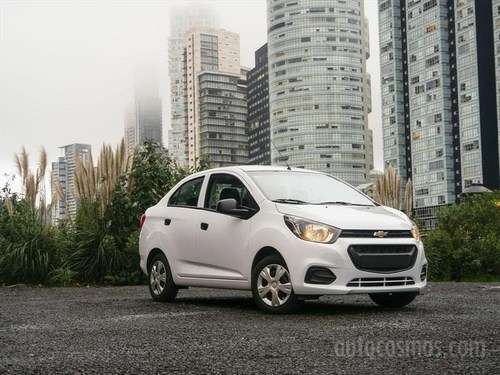 imagen de ***AUTOS EN RENTA LOS MEJORES PRECIOS DE VALLARTA*_2