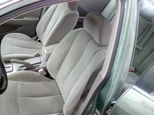 imagen de NISSAN ALTIMA (2003) TEL: 322 271 54 30_2