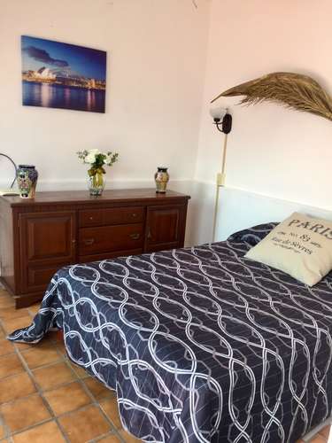 imagen de RENTO RECAMARAS CERCA DE MACRO PLAZA_2