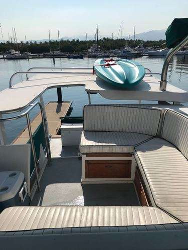 imagen de Choose your adventure!_2