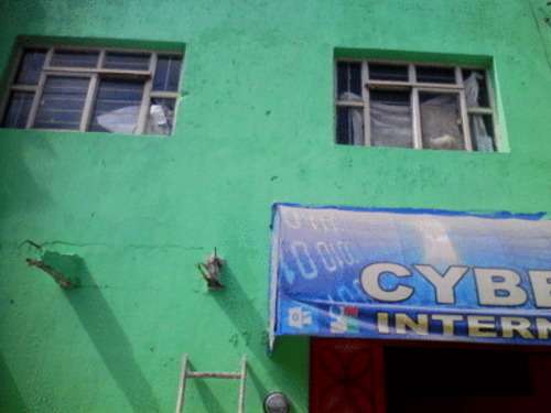 imagen de Barata grande casa en zapopan_2