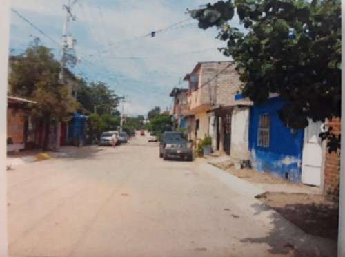 imagen de CASA EN VENTA _2