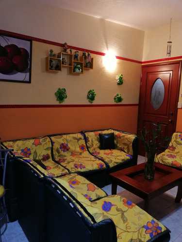 imagen de DEPARTAMENTO  CERCA DE ALFREDO DEL MAZO._2