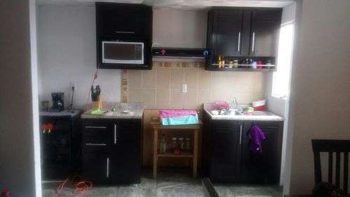 imagen de CASA EN " RANCHO SAN JUAN "._2