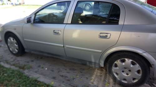 imagen de Oportunidad Astra Modelo 2005_2