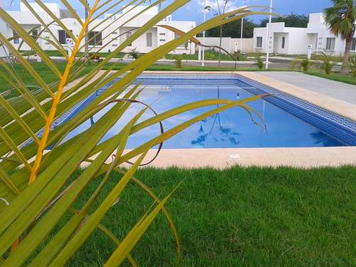 imagen de REGALO SORPRESA AL ESCRITURAR!!!_2