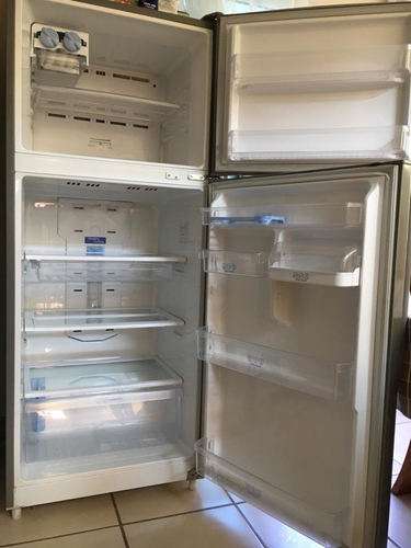 imagen de Refrigerador_2