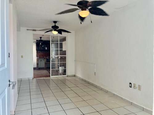 imagen de Casa en Villas Universidad_2