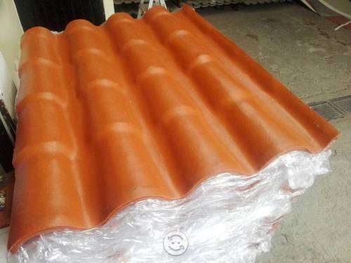 imagen de TEJA SAN MIGUEL DE (FIBROCEMENTO)_2