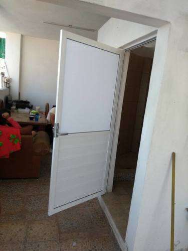 imagen de canceleria de todo tipo en aluminio y vidrio_2