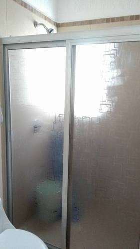 imagen de canceles de bano o mamparas_2