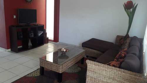 imagen de Casa Las Moras _2