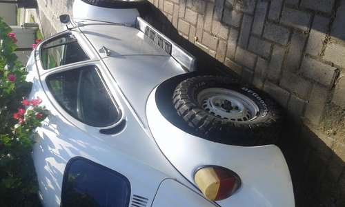 imagen de auto en venta_2