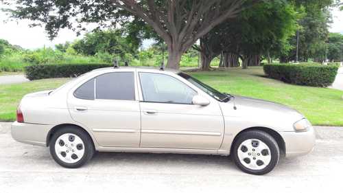 imagen de Sentra 2006_2