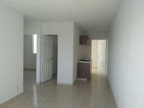 imagen de DEPARTAMENTOS NUEVOS ECONOMICOS EN VALLARTA_2