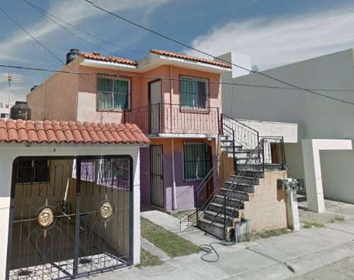 imagen de Valle dorado casa duplex_2