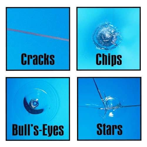 imagen de REPARACION PARABRISAS-WINDSHIELD CRACK RESTORATION_2