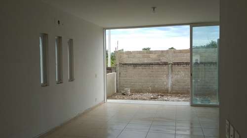 imagen de Casa en renta, la fronda Nuevo Vallarta_2