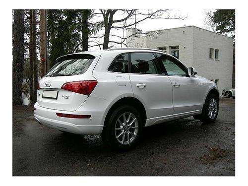 imagen de Audi Modelo Q5_2