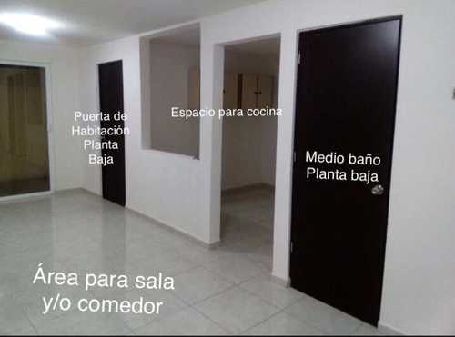 imagen de casa 4 Recamaras _2