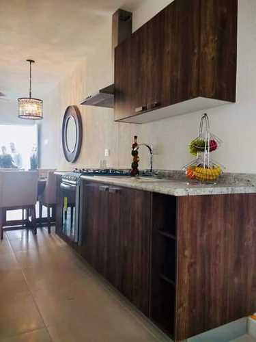 imagen de Departamentos a un precio increible _2